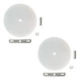 Aluminio