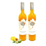 750ml