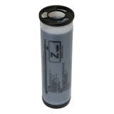 1000ml