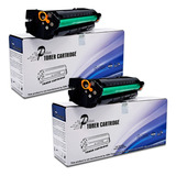 Kit 2x Toner Compatível 105a W1105a