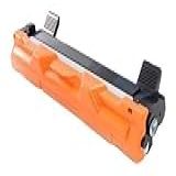 Kit 2x Toner Compatível Brother Tn-1000 Tn-1030 Tn-1060 Dcp1617 1617nw Dcp-1512 Hl-1212 1212w 1612w