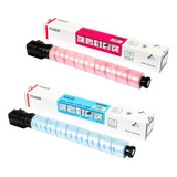 Kit 2x Toner Integral