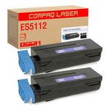 Es4192