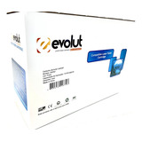 Evolut
