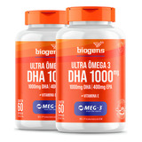 Biogens