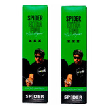 Kit 2x Undergrip Spider