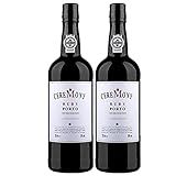750ml