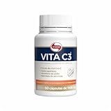 Kit 2X Vita C3 Vitamina