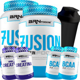 Brn