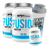 Brn