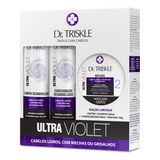 Kit 2x1 Dr 