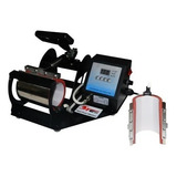 Kit 2x1 Maquina Estampar