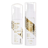 30ml