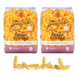 400g