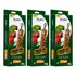 Kit 3 - Prefere - Bastão Para Papagaio Mel E Ovos - 200g