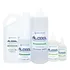 Kit 3 Álcool Para Limpeza Eletrônicos E Pci 250ml Implastec