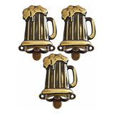 Cerveja