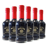 Kit 3 Acetos Balsamico