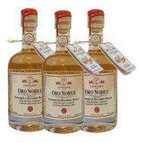 500ml