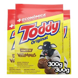 300gr