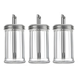 300ml