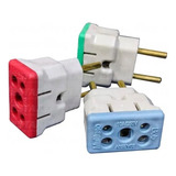 220v