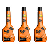 200ml