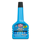 Stp