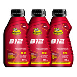 500ml