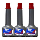 Acdelco