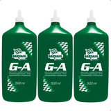 500ml