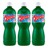 1l