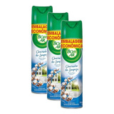 360ml