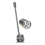 Kit 3 Alavancas Completa Engate Rápido Vw Fusca Kombi 87 Cm