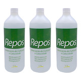 Repós
