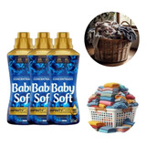500ml