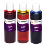 100ml