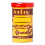 Salisil
