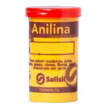 Salisil