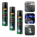 Kit 3 Anti Respingo