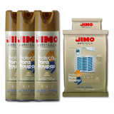 Jimo