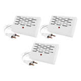 220v