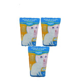 Gatos