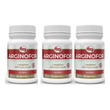 Vitafor