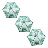 Peixes