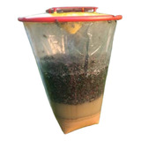 Ecotrap