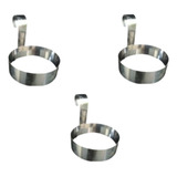 Inox