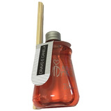 Kit 3 Aromatizador De Ambiente Vidaromas Cravo E Canela