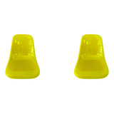Amarelo