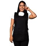 Uniforme